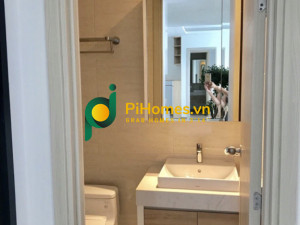 83m2 - 2 PN - 2 WC - Căn hộ ở - New City Thủ Thi&ecirc;m - Quận 2