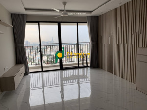 105m2 - 2 PN - 2 WC - Căn hộ ở - The View Riviera Point - Quận 7