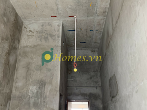 32m2 - 0 PN - 1 WC - Officetel - Masteri Millennium - Quận 4