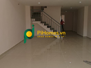 137m2 - 0 PN - 0 WC - ShopHouse - Đạt Gia Residence - Quận Thủ Đức