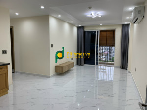 83m2 - 3 PN - 2 WC - Căn hộ ở - Sunrise Riverside - Huyện Nh&agrave; B&egrave;