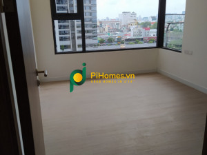 73m2 - 2 PN - 2 WC - Căn hộ ở - Kingdom 101 - Quận 10