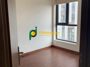 44m2 - 1 PN - 1 WC - Officetel - Centana Thủ Thi&ecirc;m - Quận 2