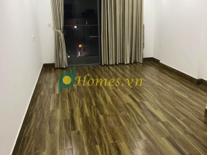 34m2 - 0 PN - 1 WC - Officetel - Masteri Millennium - Quận 4