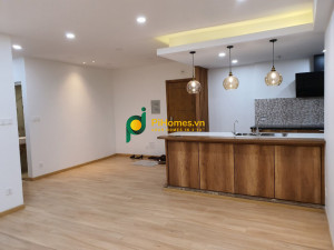 87m2 - 2 PN - 2 WC - Căn hộ ở - Val&eacute;o Đầm Sen - Quận T&acirc;n Ph&uacute;