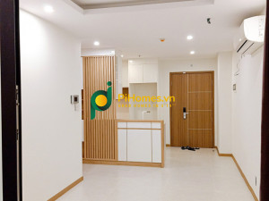 51m2 - 1 PN - 1 WC - Căn hộ ở - New City Thủ Thi&ecirc;m - Quận 2