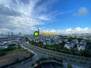 54m2 - 1 PN - 1 WC - Căn hộ ở - Vinhomes Central Park - Quận B&igrave;nh Thạnh