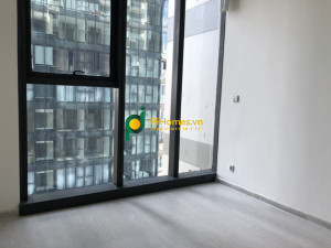 49m2 - 1 PN - 1 WC - Officetel - Vinhomes Golden River - Vinhomes BaSon - Quận 1