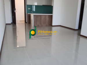 81.02m2 - 2 PN - 2 WC - Căn hộ ở - One Verandah - Quận 2