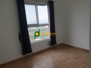 58m2 - 2 PN - 2 WC - Căn hộ ở - CITIHOME - Quận 2