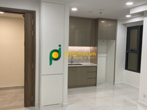 48m2 - 1 PN - 1 WC - Căn hộ ở - Kingdom 101 - Quận 10