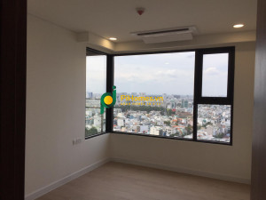 73m2 - 2 PN - 2 WC - Căn hộ ở - Kingdom 101 - Quận 10