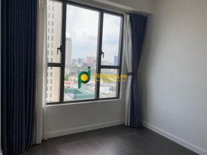 94m2 - 3 PN - 2 WC - Căn hộ ở - The Tresor - Quận 4