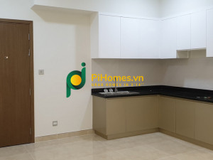 84m2 - 3 PN - 2 WC - Căn hộ ở - Luxgarden - Quận 7