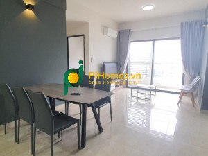 97m2 - 3 PN - 2 WC - Căn hộ ở - Centana Thủ Thi&ecirc;m - Quận 2