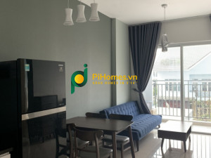70m2 - 2 PN - 2 WC - Căn hộ ở - Sunrise Riverside - Huyện Nh&agrave; B&egrave;