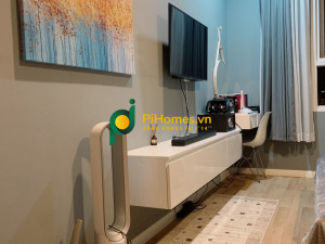 92m2 - 0 PN - 0 WC - Căn hộ ở - Khu Đ&ocirc; Thị Sala - Quận 2