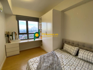 64m2 - 2 PN - 2 WC - Căn hộ ở - Masteri Thảo Điền - Quận 2