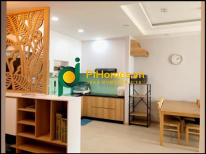 80m2 - 2 PN - 2 WC - Căn hộ ở - Kingston Residence - Quận Ph&uacute; Nhuận