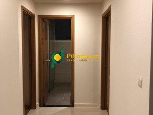 100m2 - 2 PN - 2 WC - Căn hộ ở - Sunrise City - Quận 7