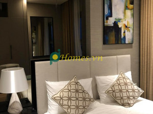 73m2 - 2 PN - 2 WC - Officetel - Diamond Island - Đảo Kim Cương - Quận 2