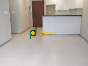 68m2 - 2 PN - 1 WC - Căn hộ ở - TNR The Gold View - Quận 4