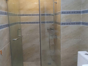 80m2 - 2 PN - 2 WC - Căn hộ ở - TNR The Gold View - Quận 4
