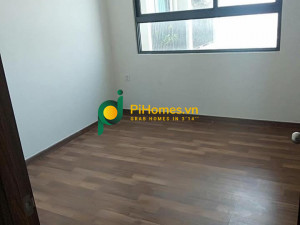 75m2 - 2 PN - 2 WC - Căn hộ ở - The PegaSuite - Quận 8