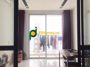 63m2 - 2 PN - 2 WC - Căn hộ ở - Richstar - Quận T&acirc;n Ph&uacute;