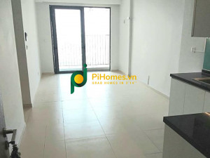 68.68m2 - 2 PN - 2 WC - Căn hộ ở - The PegaSuite - Quận 8