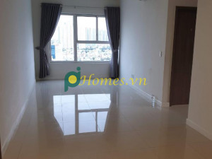 75m2 - 2 PN - 2 WC - Căn hộ ở - Galaxy 9 - Quận 4