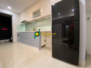 90.4m2 - 3 PN - 2 WC - Căn hộ ở - Botanica Premier - Quận T&acirc;n B&igrave;nh