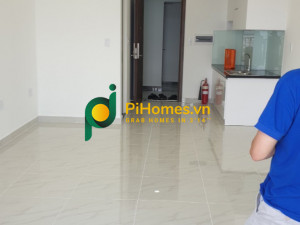 38m2 - 0 PN - 1 WC - Officetel - Richmond City - Quận B&igrave;nh Thạnh