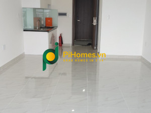 38m2 - 0 PN - 1 WC - Officetel - Richmond City - Quận B&igrave;nh Thạnh