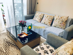 102.8m2 - 3 PN - 2 WC - Căn hộ ở - Vinhomes Central Park - Quận B&igrave;nh Thạnh