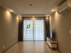 81m2 - 2 PN - 2 WC - Căn hộ ở - TNR The Gold View - Quận 4