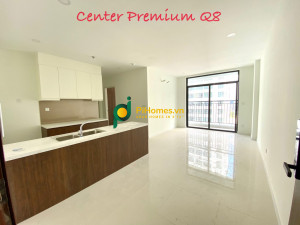 68m2 - 2 PN - 2 WC - Căn hộ ở - Ch&aacute;nh Hưng Giai Việt - Quận 8