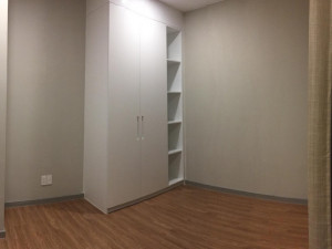 68m2 - 2 PN - 1 WC - Căn hộ ở - TNR The Gold View - Quận 4