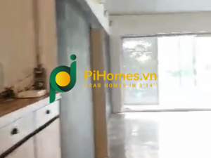 179m2 - 3 PN - 2 WC - Căn hộ ở - The Estella - Quận 2