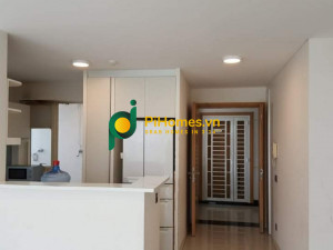 124m2 - 2 PN - 2 WC - Căn hộ ở - The Estella - Quận 2