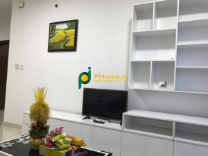 68m2 - 2 PN - 2 WC - Căn hộ ở - Celadon City - Quận T&acirc;n Ph&uacute;