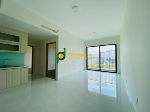 67.34m2 - 2 PN - 2 WC - Căn hộ ở - Safira Khang Điền - Quận 9