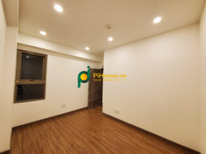 75m2 - 2 PN - 2 WC - Căn hộ ở - Saigon South Residences Ph&uacute; Mỹ Hưng - Huyện Nh&agrave; B&egrave;