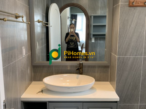 95m2 - 3 PN - 2 WC - Căn hộ ở - Saigon South Residences Ph&uacute; Mỹ Hưng - Huyện Nh&agrave; B&egrave;