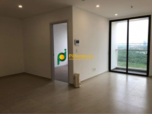 48m2 - 1 PN - 1 WC - Căn hộ ở - Thủ Thi&ecirc;m Dragon - Quận 2