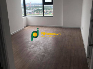 80.5m2 - 2 PN - 2 WC - Căn hộ ở - Thủ Thi&ecirc;m Dragon - Quận 2