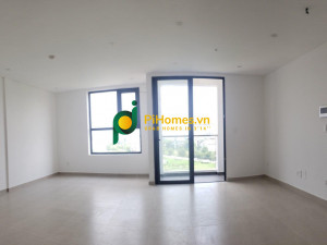 45.8m2 - 1 PN - 1 WC - Officetel - Thủ Thi&ecirc;m Dragon - Quận 2