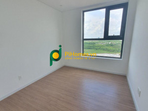 79m2 - 3 PN - 2 WC - Căn hộ ở - Thủ Thi&ecirc;m Dragon - Quận 2