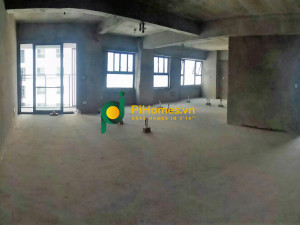 75m2 - 2 PN - 2 WC - Căn hộ ở - Saigon South Residences Ph&uacute; Mỹ Hưng - Huyện Nh&agrave; B&egrave;