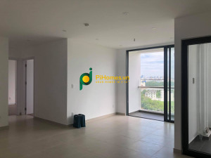 80m2 - 2 PN - 2 WC - Căn hộ ở - Thủ Thi&ecirc;m Dragon - Quận 2